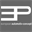 evolswsys.net