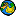 luo.funktheduck.com