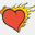 carosec.cl