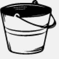 dingligd.com