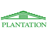 plantationhardware.com