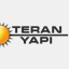 teranyapi.com