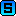 shishnet.org