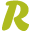 rotomar.com