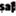 sapkatakimi.wordpress.com