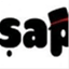 sapkatakimi.wordpress.com