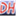 internetwebsitedomains.com