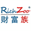 richzoo.com