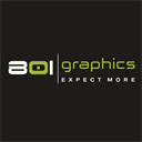 801graphics.com