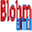 d-blohm.de