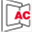acudor.ca