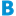 leckerschmeckerbaecker.de