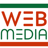 blog.web-media.co.uk