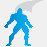 localjobsconnect.com