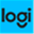 logitech.com