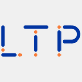 lumetpois.net