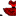 brain-technologies.org
