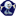 tippsystem4you.de