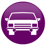 assicurazioniautoeconomiche.it