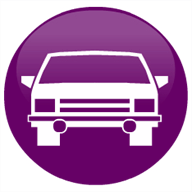 assicurazioniautoeconomiche.it