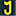 jmehta.co.in