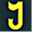 jmehta.co.in