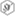stephennorregaard.com
