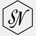 stephennorregaard.com