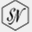 stephennorregaard.com