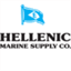 hellenicgroup.com