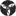 chatelp.org