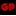 gpbikesinc.com
