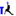 ascent-fit.com