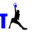 ascent-fit.com