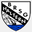 brsg-haltern.de