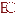 emanuelcogic.org