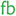 feelingbio.com