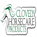 clovelyhorsecare.com.au