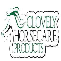 clovelyhorsecare.com.au