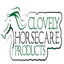 clovelyhorsecare.com.au