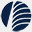 basaltprojects.org