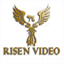 risenvideo.com