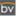 digital-service-now.com