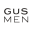 gusmen.com