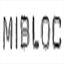 mibloc.com