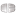 communi.net