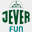 jever-fun.markenstorefinder.de