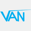 thevancompany.be