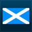 my.mutterings.co.uk