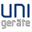 uni-geraete.com.tr
